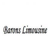 Barons Limousine