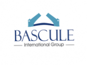 Bascule International Group