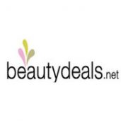Beautydeals.net