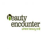 BeautyEncounter.com