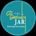 Beautyjar.com