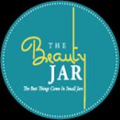 Beautyjar.com
