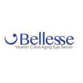 Bellesse