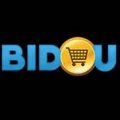 Bidoubids