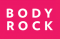 Bodyrock.tv