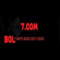 Bol7.com