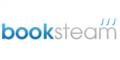 BookSteam.com