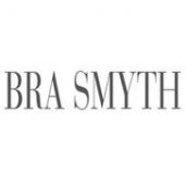 Bra Smyth