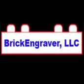 Brick Engraver LLC