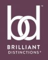 BrilliantDistinctionsProgram