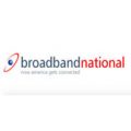 Broadband National