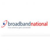 Broadband National