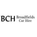 Broadfields Car Rental