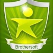 Brothersoft