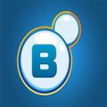 Bubblews LLC