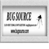 Bug Source LLC