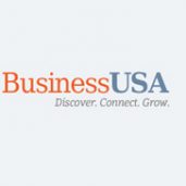 Business.usa.gov