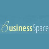 BusinessSpace