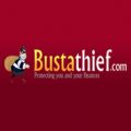 Bustathief.com