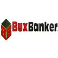 BuxBanker