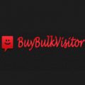 Buy Bulk Visitor