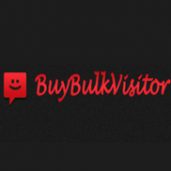 Buy Bulk Visitor