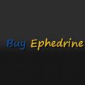 Buy Ephedrine HCL Online