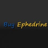 Buy Ephedrine HCL Online