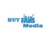 Buy Fans Media