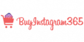 Buy Instagram Followers 365