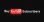 Buy Youtube Subscribers