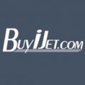BuyiJet.com