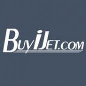 BuyiJet.com