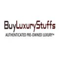 Buyluxurystuffs.com