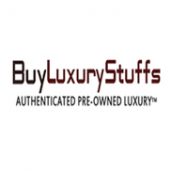 Buyluxurystuffs.com