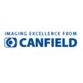 Canfield Imaging Systems