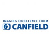 Canfield Imaging Systems