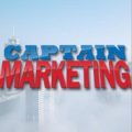 Captain Marketing