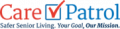 Carepatrol Franchise Systems