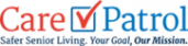 Carepatrol Franchise Systems