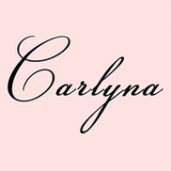 Carlyna.com