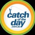 CatchOfTheDay.com.au