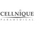 Cellnique Cosmaceutical (USA) Inc