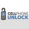 CellPhoneUnlock.net