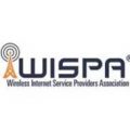 Central Valley Broadband LLC