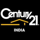 Century 21 Real Estate LLC