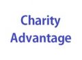 CharityAdvantage