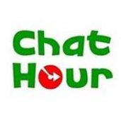 Chat Hour
