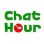 Chat Hour