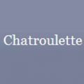 Chatroulette Inc.